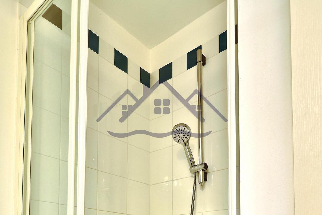 Localise Au Guilvinec - A15 - Vue Sur La Mer La Piscine Et Le Jardin - Tout A Pied, Plages, Port, Centre, Commerces, Marche - Wifi Inclus - Animaux Bienvenus - Linge De Lit Inclus エクステリア 写真